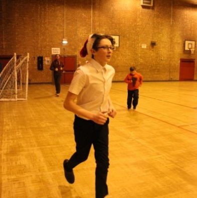 tsa_WinterMileDash (36)